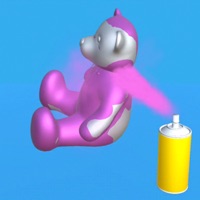 Pressure Cleaner 3D- blow Rust pour PC
