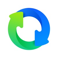 QQ同步助手-通讯录微信文件备份管家