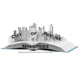 City of Refuge Ministries Intl