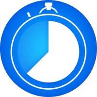 TimeLapse Camera & Video Maker  PC 용