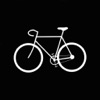 BikeMilano: Find your BikeMi!
