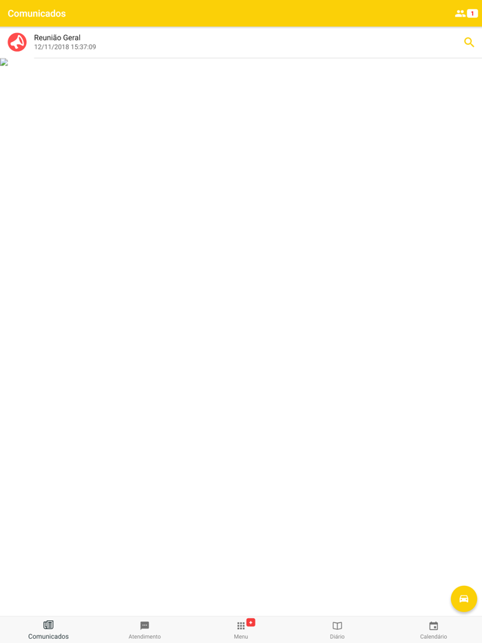 Colégio Vértice Kids