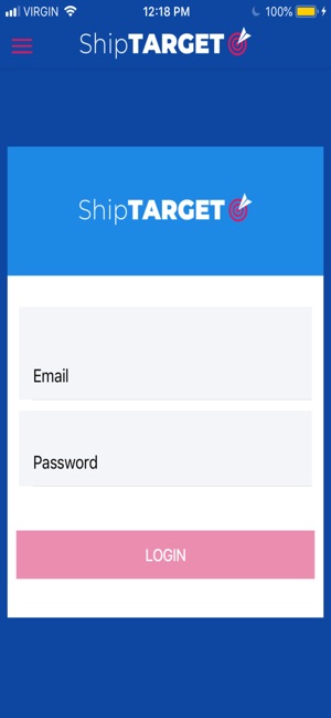 ShipTarget(圖1)-速報App