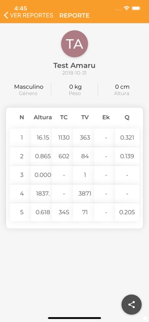 DMJUMP(圖3)-速報App