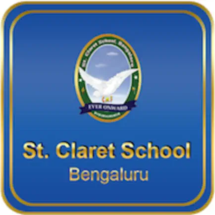 St. Claret School Читы