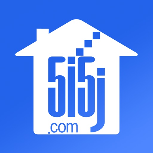 5i5jRealty