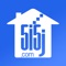 5i5j realty，Professional Real Estate Service Platform