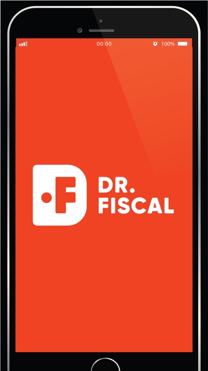 Dr Fiscal