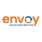 Top 30 Business Apps Like Envoy Construction Services - Best Alternatives