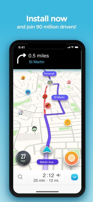 TOMTOM ONE DA SCARICA