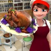 My Cafe : Cooking Fever Tycoon