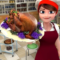 Cook & Be a Restaurant Manager pour PC