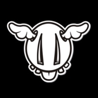Dface ARt pour PC