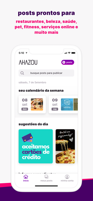 Ahazou(圖1)-速報App