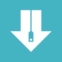 ZipRar7 - Unzip the file pour PC