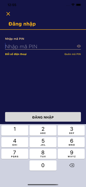 Hoang Yen(圖4)-速報App