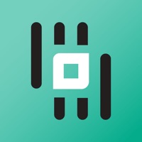 Sxanpro pour PC