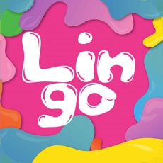 Activities of LingoLingo
