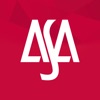 ASA Profiles Directory