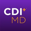 CDI+ MD