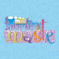 Mala fabrika mašte sur PC