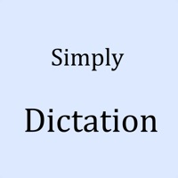 Simply Voice Dictation PC 용