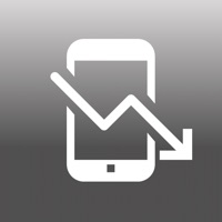 iTrack @ MSK pour PC
