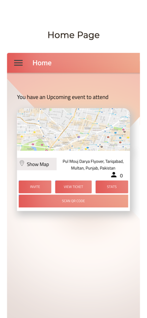 Ticket 2 Share(圖3)-速報App