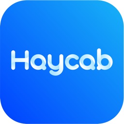 Haycab