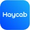 Welcome to Haycab minicab service