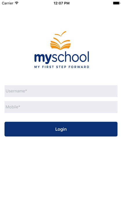 MySchool Connect