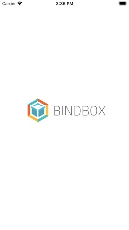 Game screenshot BindBox mod apk