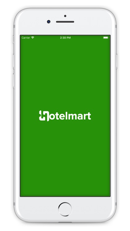 TheHotelMart