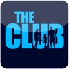 The Club @ Rodmersham