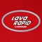 ¡Conoce LavaRapid