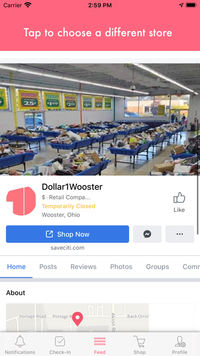 Dollar 1 5