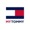 Met de MYTOMMY App krijg je toegang tot members-only items, maak je eerder kans op de sale, word je uitgenodigd bij exclusieve Tommy Hilfiger events, verdien je punten én houd je je online aankopen bij met digitale bonnen