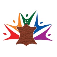 PAKISTAN MEGA LEATHER SHOW pour PC