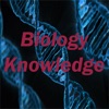 Icon Biology test Quiz