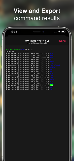 SimplePi 2 for Raspberry Pi(圖3)-速報App