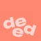 DEED makes volunteering easy, fun and social