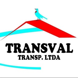 Transval Fretes