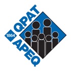 Top 1 Education Apps Like QPAT-APEQ - Best Alternatives