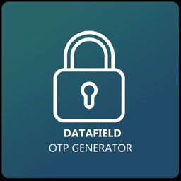 Datafield OTP