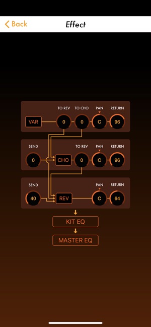 DTX700 Touch(圖4)-速報App