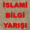 İslami Yarışma +