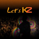 Let's K2