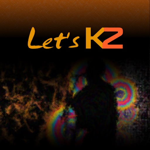 Let's K2