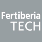 Fertiberia TECH