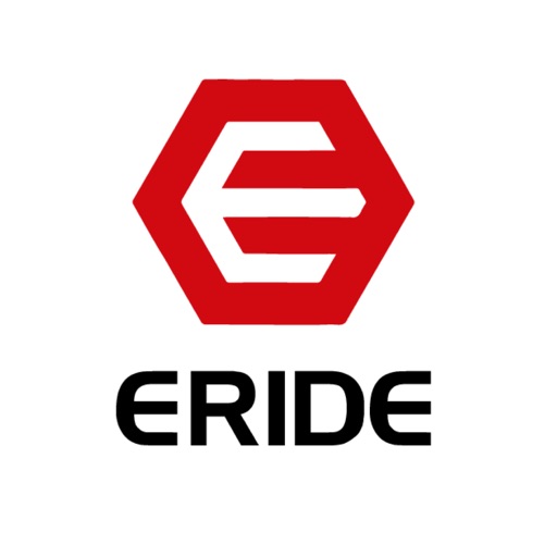 ERIDE - DRT